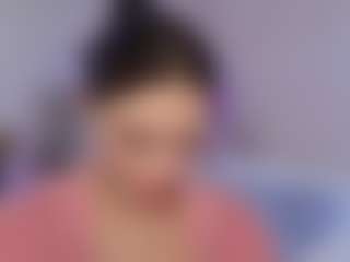 MilaaSweety's Live Sex Cam Show