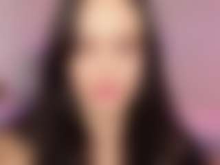 MilaaSweety's Live Sex Cam Show