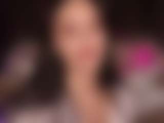 MilaaSweety's Live Sex Cam Show