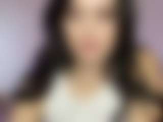 MilaaSweety's Live Sex Cam Show