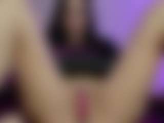 MilaaSweety's Live Sex Cam Show