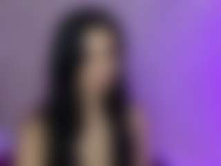 MilaaSweety's Live Sex Cam Show