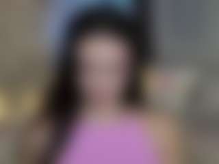 MilaaSweety's Live Sex Cam Show