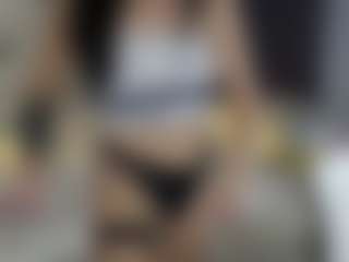 MilaaSweety's Live Sex Cam Show