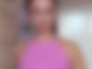 MilaaSweety's Live Sex Cam Show