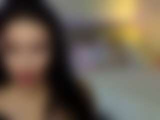 MilaaSweety's Live Sex Cam Show
