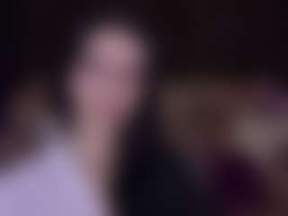 MilaaSweety's Live Sex Cam Show
