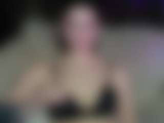 MilaaSweety's Live Sex Cam Show