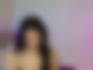 MilaaSweety's Live Sex Cam Show