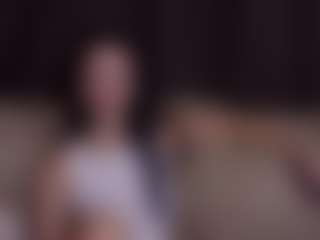 MilaaSweety's Live Sex Cam Show