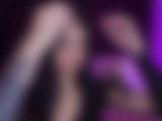 MilaaSweety's Live Sex Cam Show