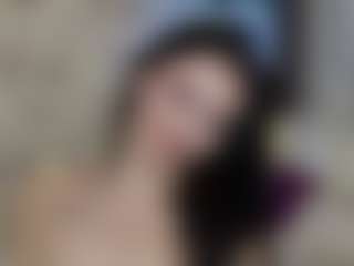 MilaaSweety's Live Sex Cam Show