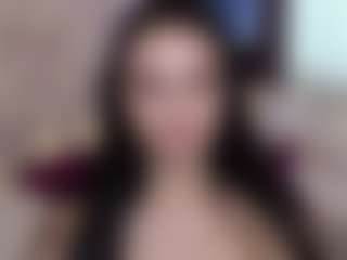 MilaaSweety's Live Sex Cam Show