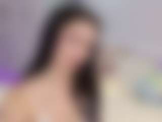 MilaaSweety's Live Sex Cam Show