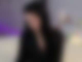 MilaaSweety's Live Sex Cam Show