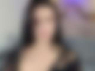 MilaaSweety's Live Sex Cam Show