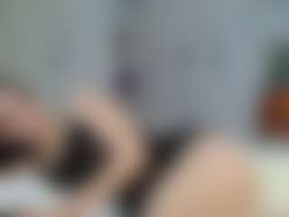 MilaaSweety's Live Sex Cam Show