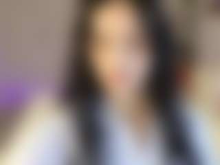 MilaaSweety's Live Sex Cam Show