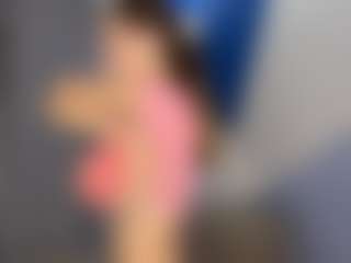 Live cam show with MissLaderer - Sexting on iamadamtest123.com