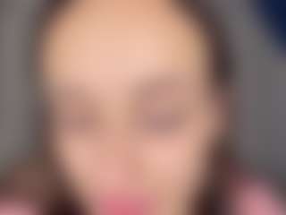 MissLaderer's Live Sex Cam Show