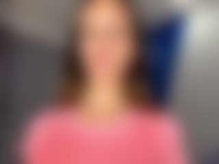 MissLaderer's Live Sex Cam Show