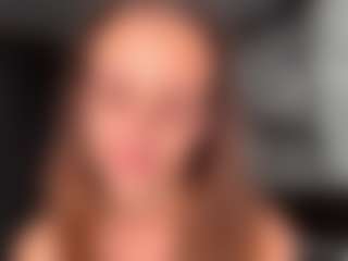 Live cam show with MissLaderer - Tittyfuck on dasdasdadada.com
