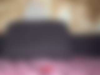 MissLaderer's Live Sex Cam Show