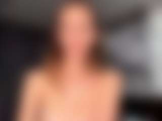 MissLaderer's Live Sex Cam Show