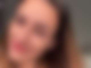 MissLaderer's Live Sex Cam Show
