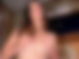 MissLaderer's Live Sex Cam Show