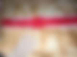 MissLaderer's Live Sex Cam Show