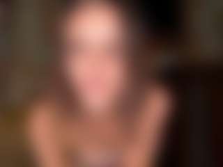 MissLaderer's Live Sex Cam Show