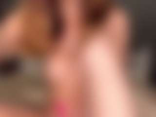 Live cam show with MissLaderer - Tittyfuck on sexytreat.net