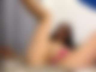 MissLaderer's Live Sex Cam Show