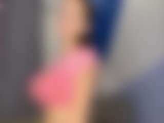 MissLaderer's Live Sex Cam Show