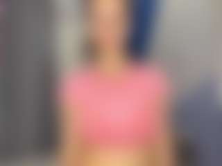 MissLaderer's Live Sex Cam Show
