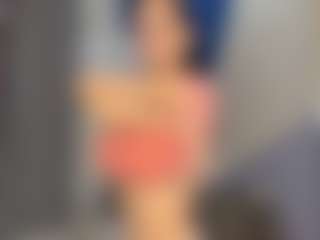 MissLaderer's Live Sex Cam Show