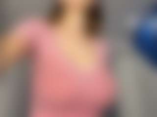 MissLaderer's Live Sex Cam Show