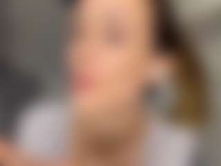 MissLaderer's Live Sex Cam Show