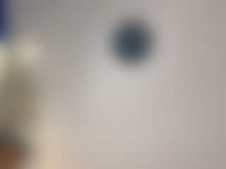 Live cam show with MissLaderer - Tittyfuck on madthumbs