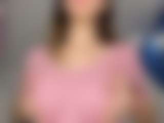Live cam show with MissLaderer - Tittyfuck on Camsoda