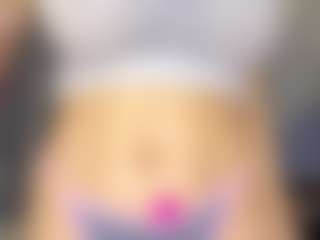 MissLaderers Live-Sex-Cam-Show