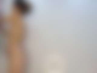 Live cam show with MissLaderer - Tittyfuck on makecum.org