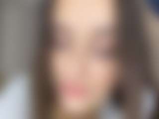 MissLaderer's Live Sex Cam Show
