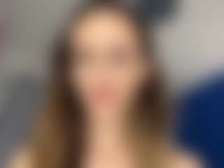 MissLaderer's Live Sex Cam Show