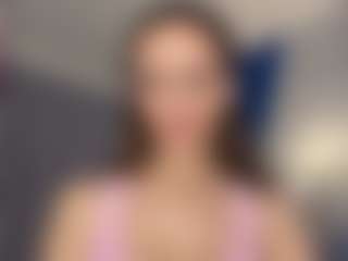 Live cam show with MissLaderer - Tittyfuck on xDating