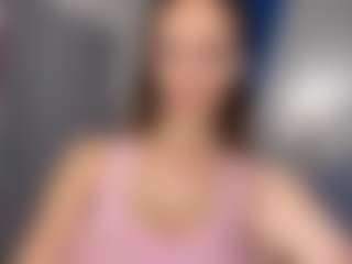 MissLaderer's Live Sex Cam Show