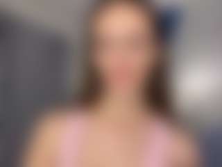 Live cam show with MissLaderer - Toys Young Adult on Dare Cams