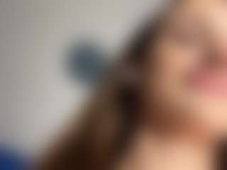 MissLaderer's Live Sex Cam Show