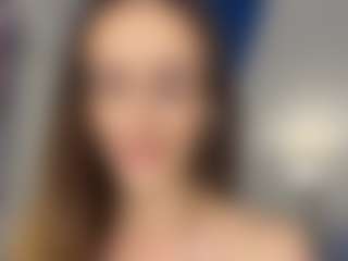 MissLaderer's Live Sex Cam Show